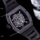 Luxury Replica Richard Mille RM 055 Ceramic Watch Citizen Movement (6)_th.jpg